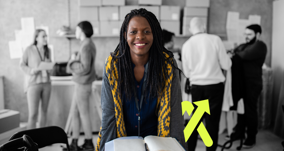 Entrepreneur or Intrapreneur: Which One Are You?