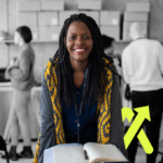 Entrepreneur or Intrapreneur: Which One Are You?