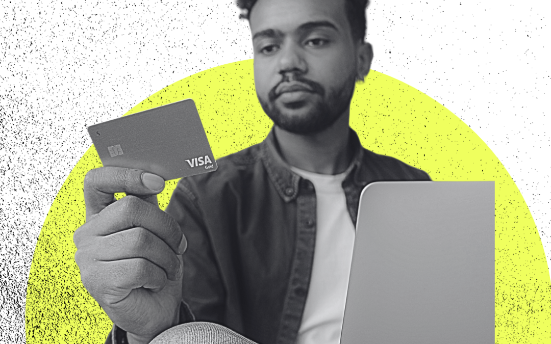 Pay Off Debt or Invest? Which Should You Do First?