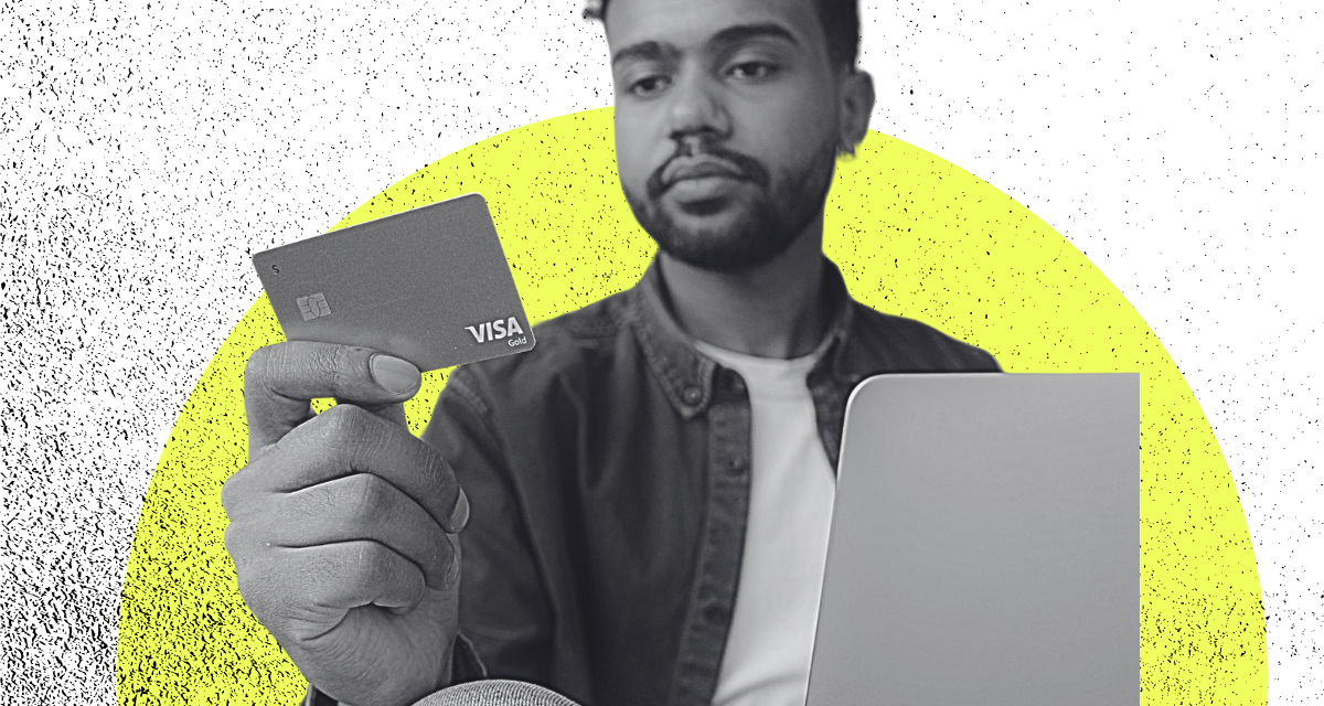 Pay Off Debt or Invest? Which Should You Do First?