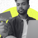 Pay Off Debt or Invest? Which Should You Do First?