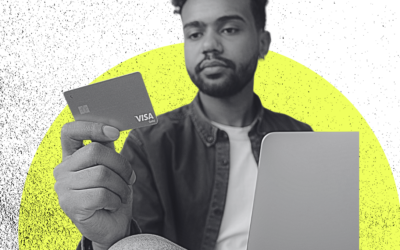Pay Off Debt or Invest? Which Should You Do First?
