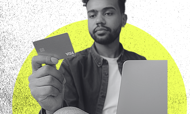 Pay Off Debt or Invest? Which Should You Do First?