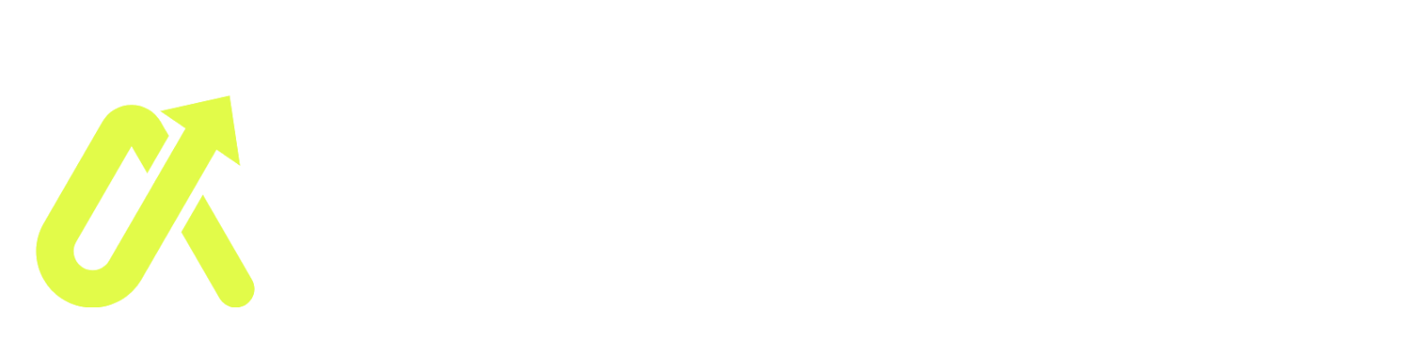 ambition