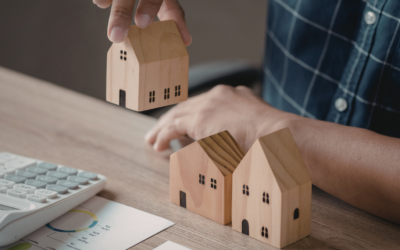 Assets Over Liabilities: The Rule That Changes Everything