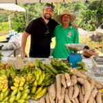 Why Should I Buy Local?