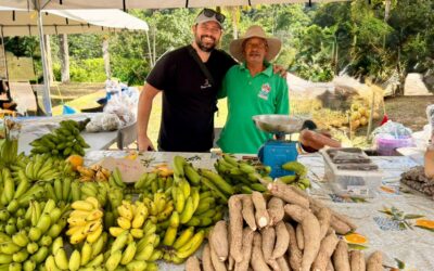 Why Should I Buy Local?