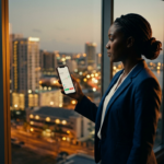 How Do I Start Investing in the Local Stock Market?