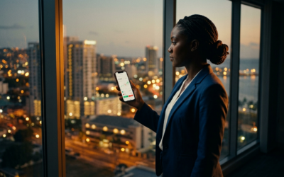 How Do I Start Investing in the Local Stock Market?