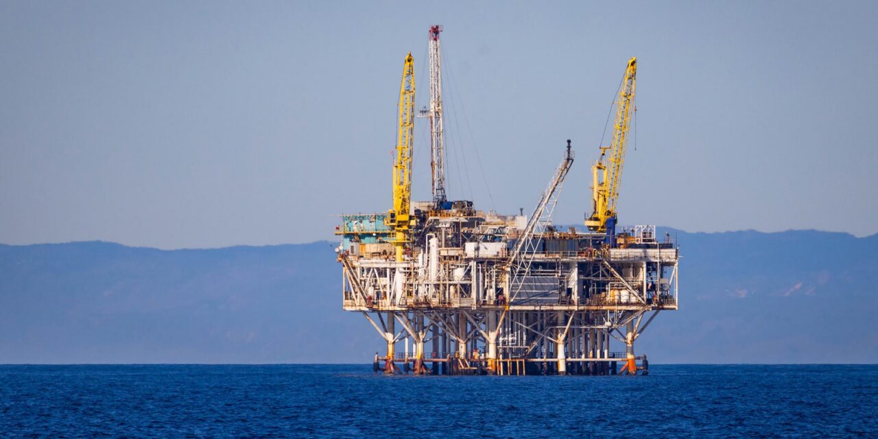 What Industries Make Up Our Economy?