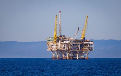 What Industries Make Up Our Economy?