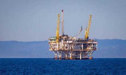 What Industries Make Up Our Economy?