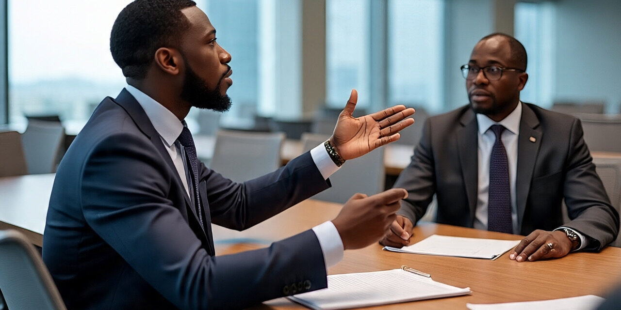 Sole Trader, Limited Company, Co-op: What Is the Difference?