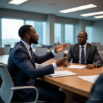 Sole Trader, Limited Company, Co-op: What Is the Difference?