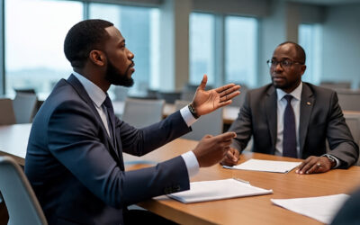 Sole Trader, Limited Company, Co-op: What Is the Difference?