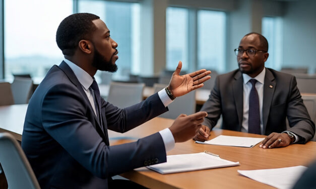 Sole Trader, Limited Company, Co-op: What Is the Difference?