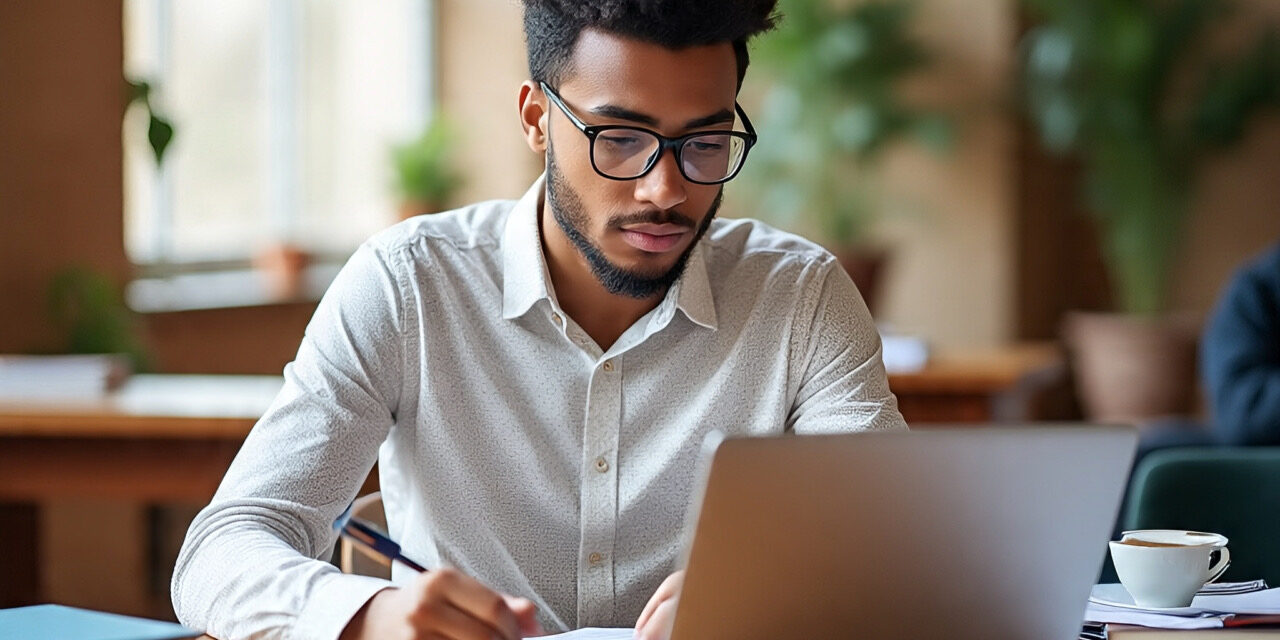 How to Incorporate a Company in Trinidad and Tobago