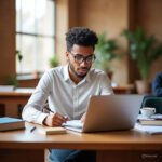 How to Incorporate a Company in Trinidad and Tobago