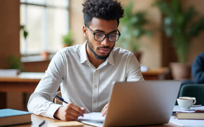 How to Incorporate a Company in Trinidad and Tobago