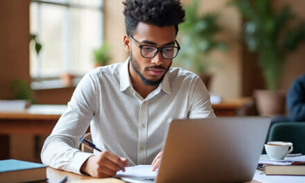 How to Incorporate a Company in Trinidad and Tobago