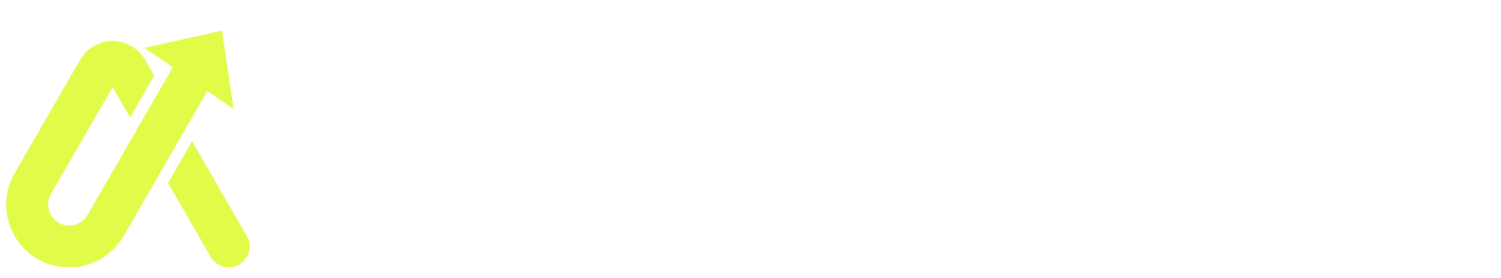Ambition Media