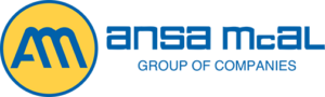 ANSA-Mcal-Limited-Logo