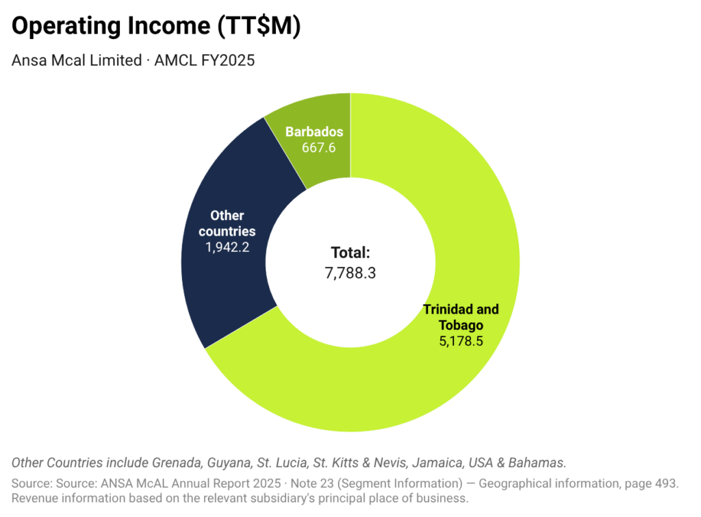 geographic-revenue-ansa-amcl-2025
