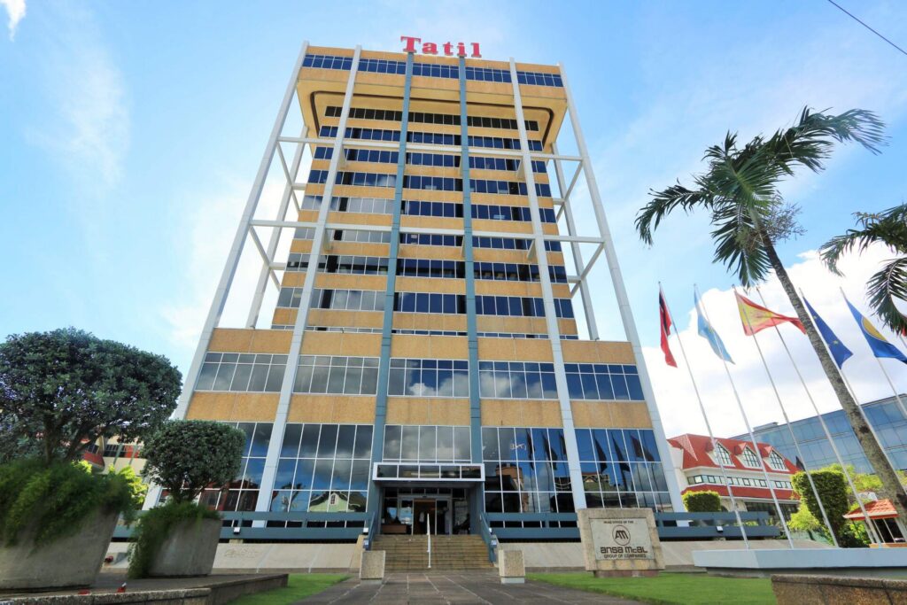 head-office-ansa-mcal
