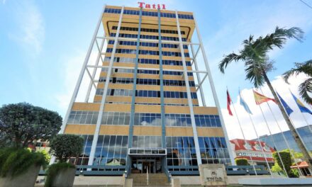 Ansa Mcal (AMCL) Stock Analysis Report 2025