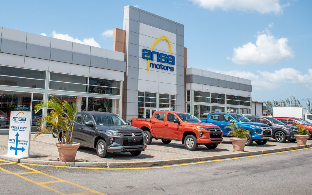 Ansa Mcal (AMCL) Stock Analysis Report