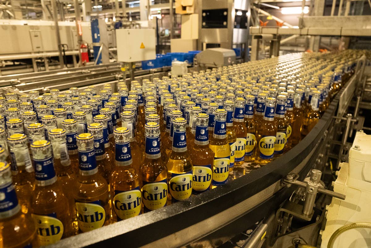 carib-brewery-plant