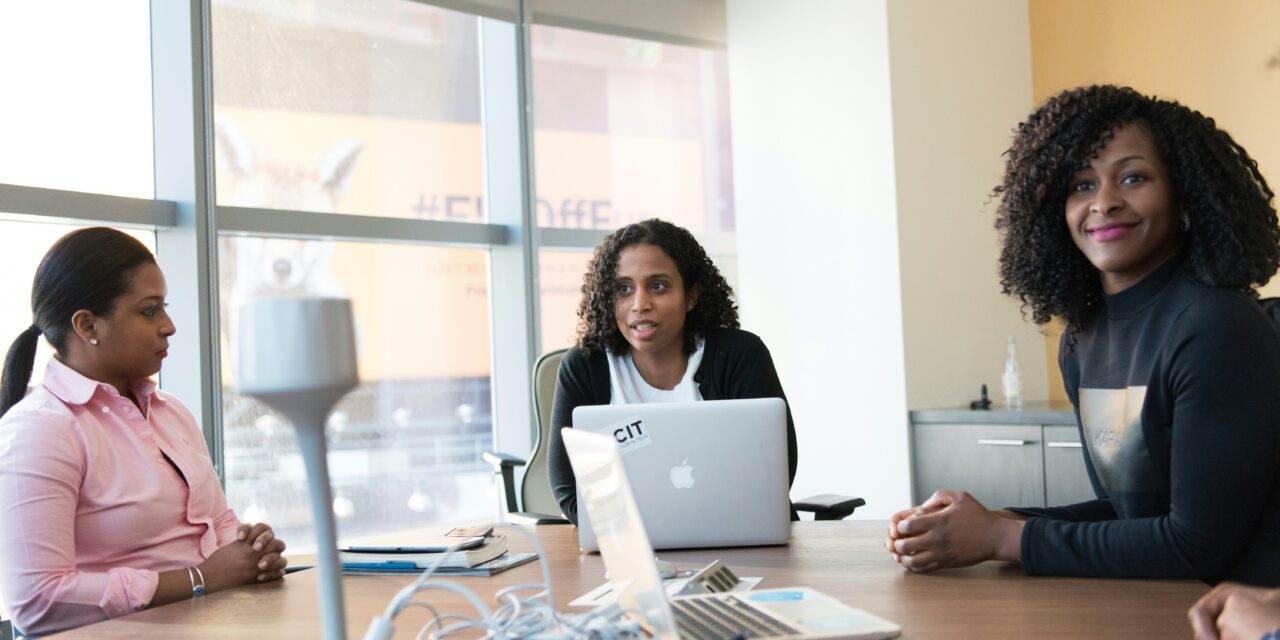 Why Personal Financial Planning Actually Matters