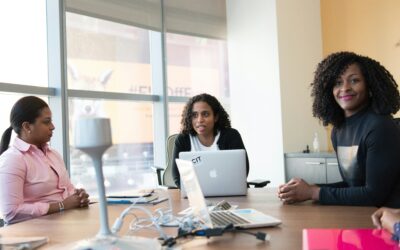 Why Personal Financial Planning Actually Matters