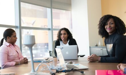 Why Personal Financial Planning Actually Matters