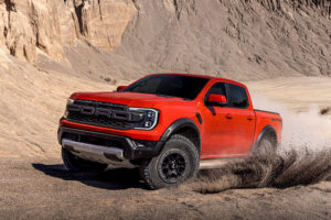 ansa-motors-ford-ranger-raptor