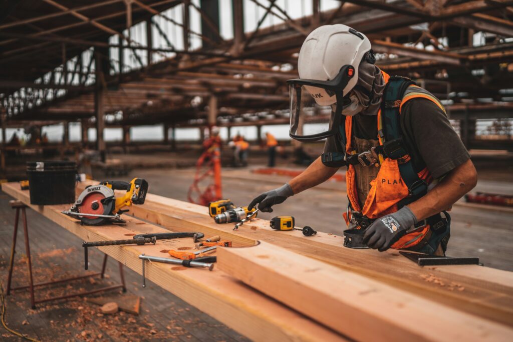 work-construction-building-ambition