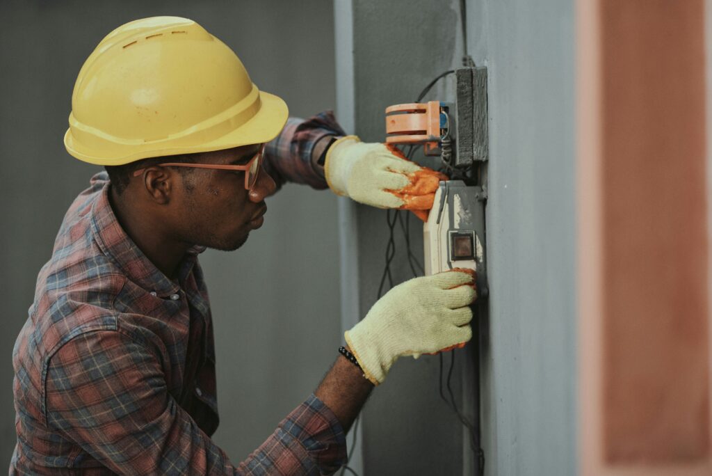 install-electrical-ambition