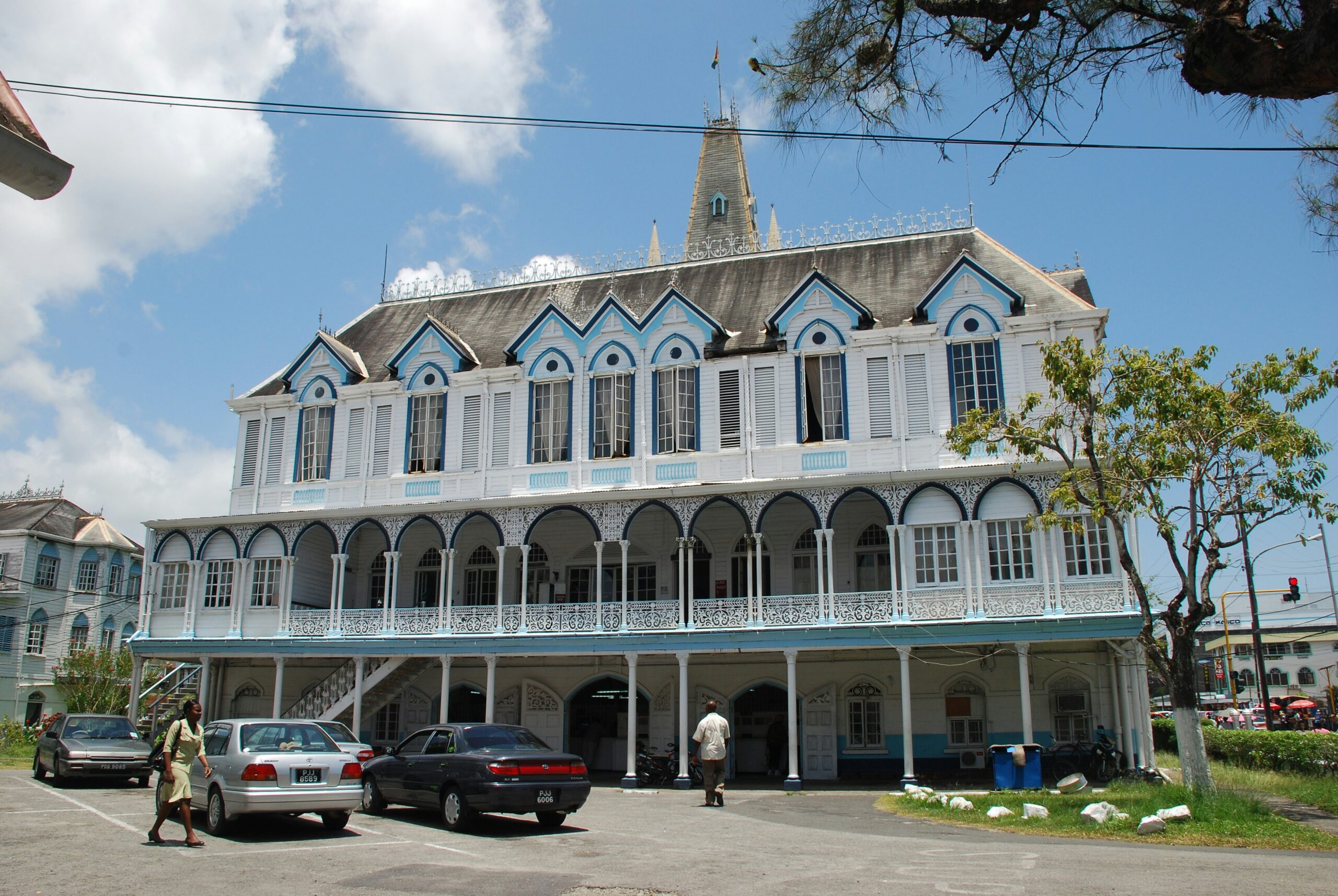 ambition-guyana
