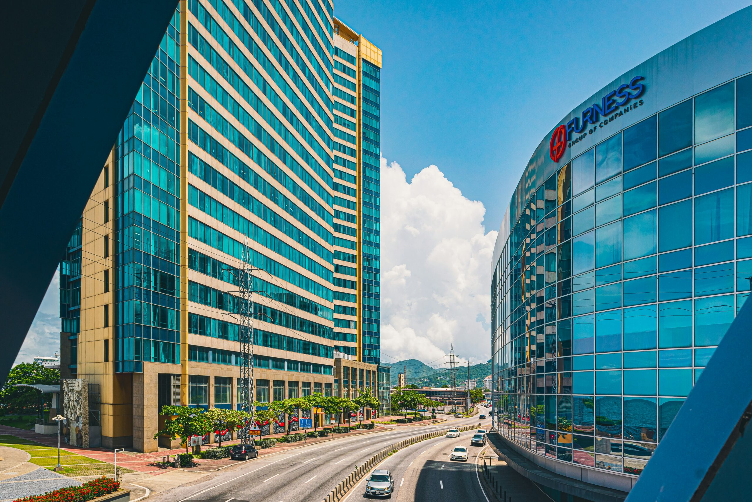 business-ambition-trinidad-pos